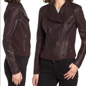 Marc New York Biker jacket